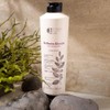 Natural Beauty Care Reflect Blonde Leave Tratamiento Cabello Rubio 300ml