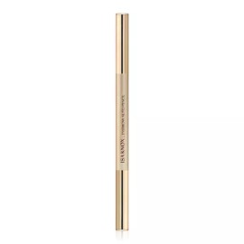 EZNox 이자녹스 아이브로우 오토 펜슬 내추럴 그레이 브라운 [1호 내추럴그레이 {IS6244}] Izanox Eyebrow Auto Pencil Natural Gray Brown [No. 1 Natural Gray {IS6244}]