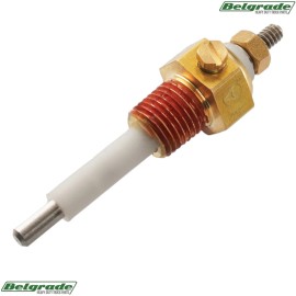 Automann 577.23351 Coolant Level Sensor Detroit Diesel Series 60 23503510 3919691