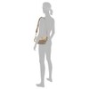 TOM TAILOR Denim Mena Women's Shoulder Bag Crossbody Bag Medium,