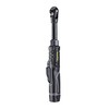 Durofix RW1216-3P G12 Series 12V Li-ion Cordless 3/8” 60 ft-lbs.