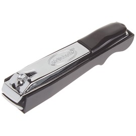 Dr. Scholl's Nail Clipper