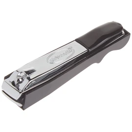 Dr. Scholl's Nail Clipper