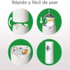 Air Wick® Aromatizante de Ambiente Freshmatic Repuesto Lirios de Luna