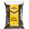 Rani Chia Seeds 3.5oz (100g) ~ All Natural | Vegan