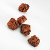 Valrhona Chocolate Araguani 72% Feves - 1 lb