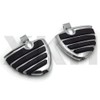 SMT-Compatible With Fury VT1300 Aero Shadow Phantom Spirit Wing Mini