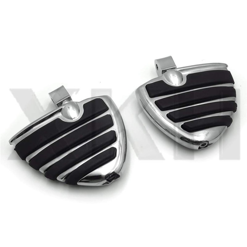 SMT-Compatible With Fury VT1300 Aero Shadow Phantom Spirit Wing Mini