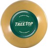 Tree Top Original Applesauce, 47.8 oz