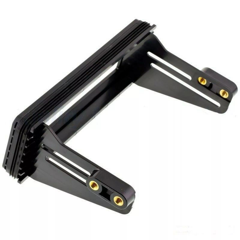 HDKIT Harley Davidson Radio Adapter 1998-2013 Touring, Street Glide