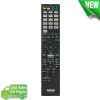 For Sony New RM-AAP040 Replace Remote for Sony AV Receiver