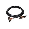 Togi Oriental 技研 Cable kb40 N – 4 °F1h – 0.5 MB