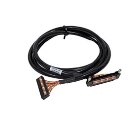 Togi Oriental 技研 Cable kb40 N – 4 °F1h – 0.5 MB