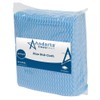 Andarta Blue J All Purpose Dish Cleaning Cloth - Pack