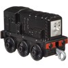 Thomas & Friends TrackMaster Push Along Diesel train engine,3 -