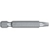 DEWALT DW2212 2-Inch #2 Square Recess Power Bit with 1/4-Inch