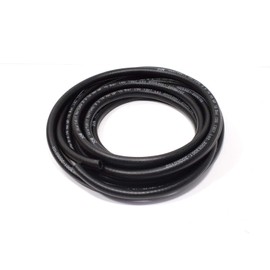 Easy Link Petrol Hose 8 mm 5 m Fuel Hose Diesel Hose Oil Hose Hose Rubber