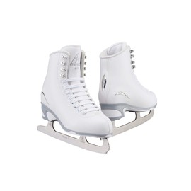 Jackson Ultima Finesse Women's/Girls Figure Skate