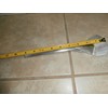 aluminum spatula for vietnamese pancake wok 9 inch long