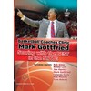 Basketball Coaches Clinic: Mark Gottfried: Scoring With The Best In