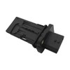 Mass Air Flow Meter Sensor Maf Meter, 22680-1MG0A MAF0102 Fit