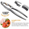 Brand: TORINALITAL Crab Leg Crackers and Tools - Lobster Picks