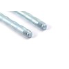 Koshihara K946 Wheel Setting Bolt, Wheel Guide Bolt, M12 x