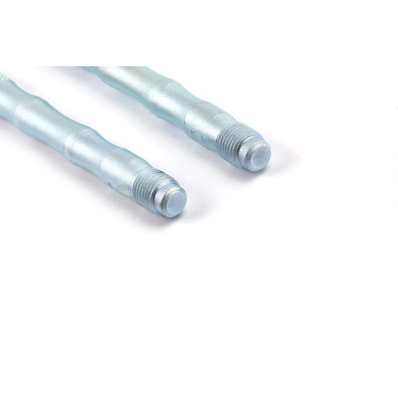 Koshihara K946 Wheel Setting Bolt, Wheel Guide Bolt, M12 x
