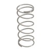 Accelerator Pump Diaphragm Rebuild Kit Fit for Honda CB900 CX500