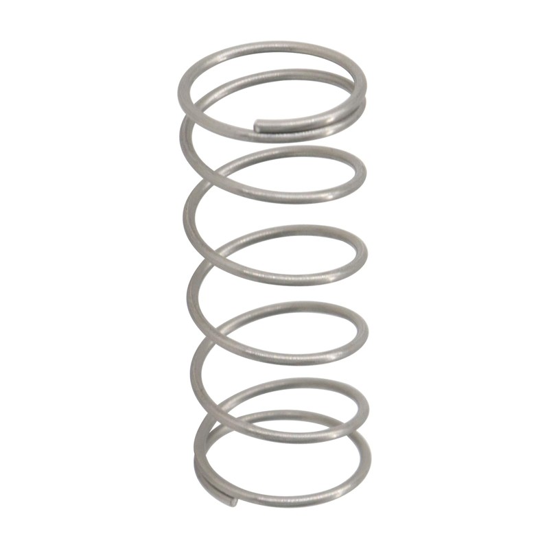 Accelerator Pump Diaphragm Rebuild Kit Fit for Honda CB900 CX500