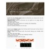 Sialbé Sérum para Pestañas y Cejas Lash Brow Growth Serum,