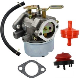 SHNILE Carburetor for Craftsman 536.887993 536.884900 536.886190 536.887.992 536.887994 536.797480 536.772300 536.886260 536.885213 536.887995 536.88110 536.887992 9hp 10Hp 26'' Snow Blower