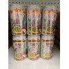 HAWAIIAN SUN Natural Lilikoi LYCHEE Fruit Drink (Two 6 Pack