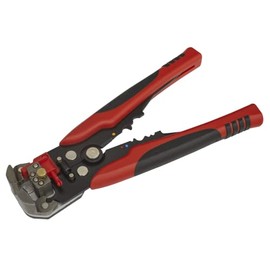 Cutting Nipper 110mm
