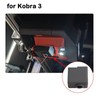 AubeamWenJ 6 Pcs Kobra 3 Silicone Socks Kit Heater Block