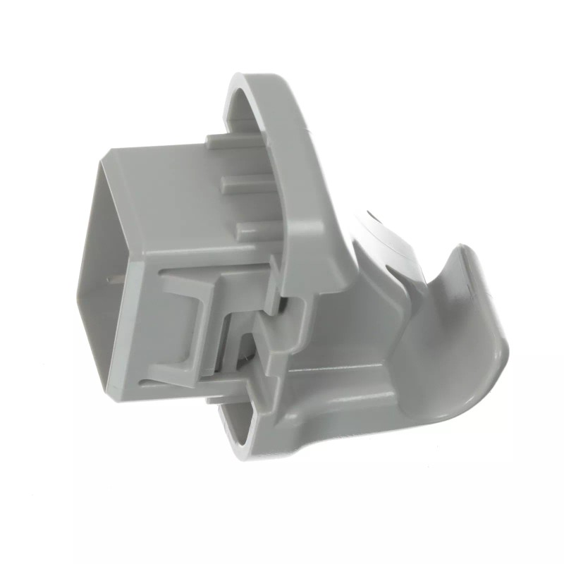 Subaru OEM 2008-2023 Subaru Sun Visor Hook Clip Crosstrek Impreza