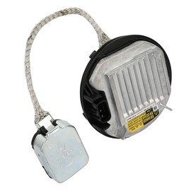 cciyu Headlight Ballast Control Unit Module Left/Right Fits for 2013-2015 For Lexus for LX570;2013-2015 For Lexus for RX350 ;2014-2015 For Lexus for RX350 Sportdesign Sport Utility 4-Door