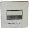 1 x Low Professional Fan Insulation Switch Switches Sockets Electrical