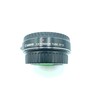 Used Canon EF12 (V1) Extension Tube