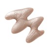 BANDI [NEW] Bandi Salon de Nail 18 types (magnet/glitter/syrup) -