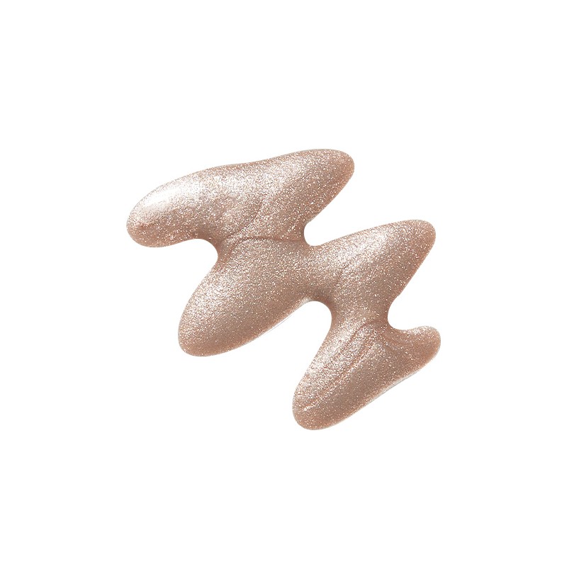 BANDI [NEW] Bandi Salon de Nail 18 types (magnet/glitter/syrup) -