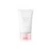 Crema Poremizing Light Gel 75ml