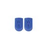 WFLNHB 4425134 Complete Lock Set Bonnet Fuel Door Replacement for