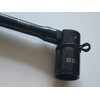 Scaffolding Ratchet Spanners 19&21,17&21,19&24 mm Double Side (21MM Spanner 716