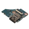 Laptop USB Board for HP for ENVY X360 15m Dr
