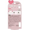 Peel and Stick Tear Bag Liner Tape Pink Brown