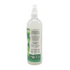 Absolute Green All Purpose Cleaner Spray, Non-Toxic, Kitchen, Bath, Countertop,