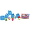 Shopkins Season 1 (5-Pack) (Styles Will Vary)