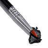 Sigma E05 - Eye Liner