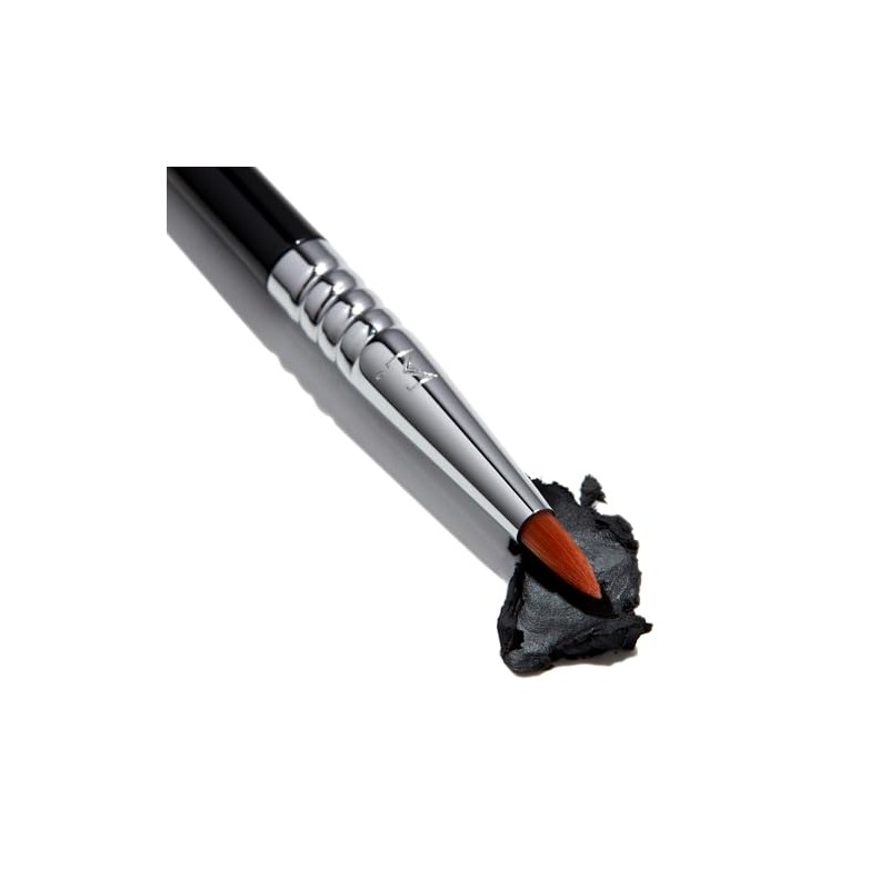 Sigma E05 - Eye Liner